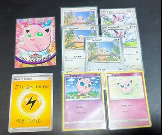 (Category: ) located in . Submitted by jeboyee (Listing ID 1438248677, Image 1). Description: .