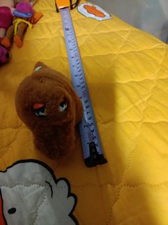 (Category: ) located in . Submitted by karenbluekramer (Listing ID 1438264118, Image 1). Description: .