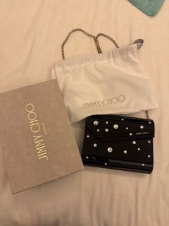 （分類：）位於 。 由 bagsshoesfever 提交（商品編號 1438242724，圖片 1）。簡介： 。