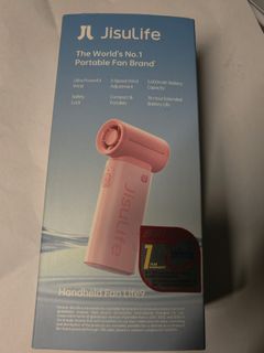 （分類：）位於 。 由 dave.666 提交（商品編號 1438244964，圖片 1）。簡介： 。