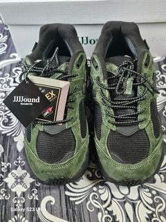 （分類：）位於 。 由 tipu47106 提交（商品編號 1438132667，圖片 1）。簡介： 。