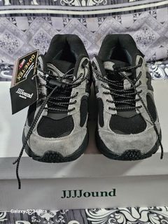 （分類：）位於 。 由 tipu47106 提交（商品編號 1438133347，圖片 1）。簡介： 。
