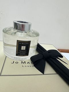 （分類：）位於 。 由 tipsyroranana 提交（商品編號 1438183112，圖片 1）。簡介： 。
