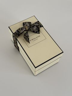 （分類：）位於 。 由 ilikemanymanythings 提交（商品編號 1438134021，圖片 1）。簡介： 。