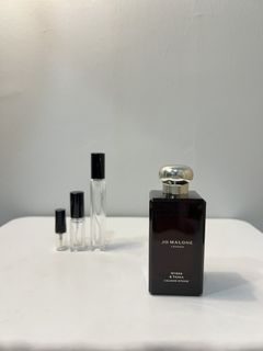 (Category: ) located in . Submitted by jayrzzz.fragrance (Listing ID 1438255228, Image 1). Description: .