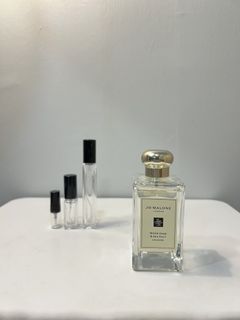 (Category: ) located in . Submitted by jayrzzz.fragrance (Listing ID 1438146732, Image 1). Description: .