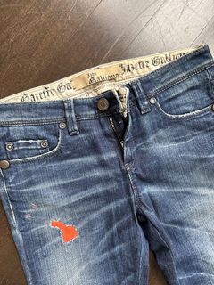 (Category: ) located in . Submitted by quality.kids.stuff (Listing ID 1438175729, Image 1). Description: .