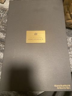（分類：）位於 。 由 kurt667 提交（商品編號 1438217231，圖片 1）。簡介： 。