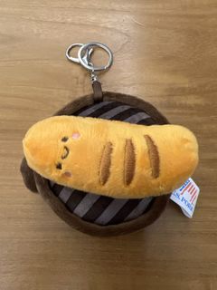 (Category: ) located in . Submitted by tamamago (Listing ID 1438260585, Image 1). Description: .