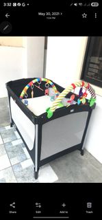 (Category: ) located in . Submitted by periscopic (Listing ID 1438183246, Image 1). Description: .
