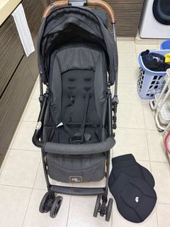 (Category: ) located in . Submitted by aggie90 (Listing ID 1438253915, Image 1). Description: .