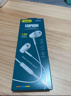 （分類：）位於 。 由 pakkwan 提交（商品編號 1438259144，圖片 1）。簡介： 。