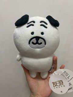 （分類：）位於 。 由 yi.___. 提交（商品編號 1438226168，圖片 1）。簡介： 。
