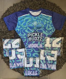 (Category: ) located in . Submitted by 227pmkapparel (Listing ID 1438269032, Image 1). Description: .