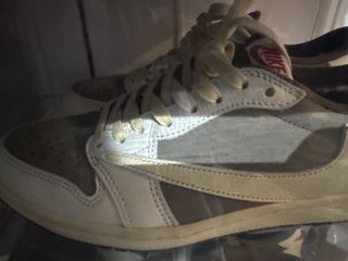 （分類：）位於 。 由 hibye_12 提交（商品編號 1438236721，圖片 1）。簡介： 。