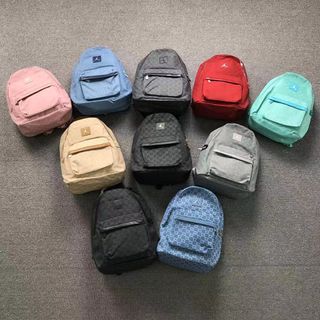 （分類：）位於 。 由 thrifterfinds 提交（商品編號 1438275259，圖片 1）。簡介： 。
