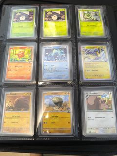 (Category: ) located in . Submitted by laserhawk (Listing ID 1438285069, Image 1). Description: .