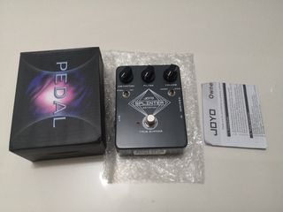 （分類：）位於 。 由 taipobryan 提交（商品編號 1438164347，圖片 1）。簡介： 。