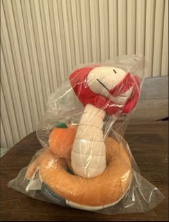 （分類：）位於 。 由 happykel32 提交（商品編號 1438161360，圖片 1）。簡介： 。