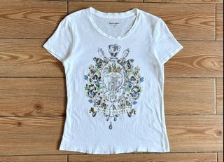 (Category: ) located in . Submitted by jnc__apparel (Listing ID 1438251516, Image 1). Description: .