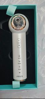 （分類：）位於 。 由 solaceontown 提交（商品編號 1438220663，圖片 1）。簡介： 。