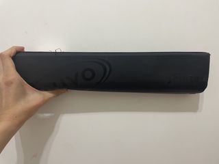 （分類：）位於 。 由 man_toys 提交（商品編號 1438258765，圖片 1）。簡介： 。