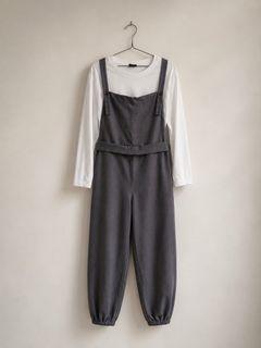 (Kategori: ) berada di . Dikirim oleh reloop_ (ID iklan 1438243892, Gambar 1). Deskripsi: .
