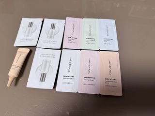 （分類：）位於 。 由 vsscat 提交（商品編號 1438168289，圖片 1）。簡介： 。
