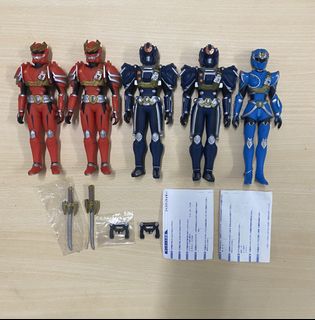 (Category: ) located in . Submitted by mr.nobody97 (Listing ID 1438144252, Image 1). Description: .