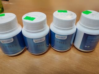 （分類：）位於 。 由 hihi_chan 提交（商品編號 1438272504，圖片 1）。簡介： 。