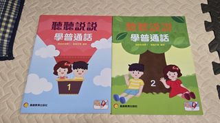 （分類：）位於 。 由 suesyc 提交（商品編號 1438197693，圖片 1）。簡介： 。
