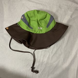 (Category: ) located in . Submitted by thrift001 (Listing ID 1438244686, Image 1). Description: .