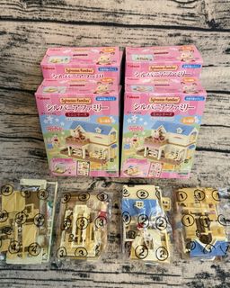 （分類：）位於 。 由 c654321 提交（商品編號 1438288517，圖片 1）。簡介： 。