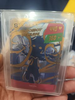 (Category: ) located in . Submitted by amiyahya_ (Listing ID 1438173151, Image 1). Description: .