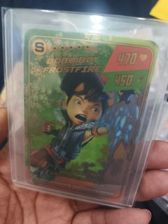 (Category: ) located in . Submitted by amiyahya_ (Listing ID 1438173144, Image 1). Description: .