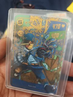 (Category: ) located in . Submitted by amiyahya_ (Listing ID 1438173147, Image 1). Description: .