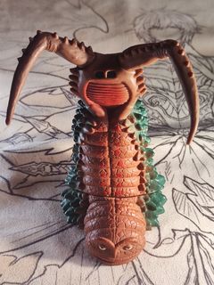 (Category: ) located in . Submitted by olx156 (Listing ID 1438124670, Image 1). Description: .