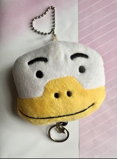 （分類：）位於 。 由 clara730 提交（商品編號 1438213889，圖片 1）。簡介： 。
