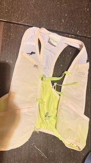 （分類：）位於 。 由 kitstore 提交（商品編號 1438264302，圖片 1）。簡介： 。