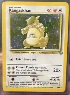 (Category: ) located in . Submitted by meeenut (Listing ID 1438265644, Image 1). Description: .