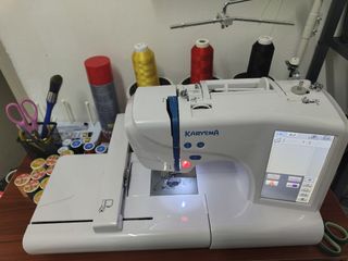 (Category: ) located in . Submitted by aizat_adenan (Listing ID 1438280416, Image 1). Description: .