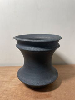 （分類：）位於 。 由 eigaliter 提交（商品編號 1438178607，圖片 1）。簡介： 。