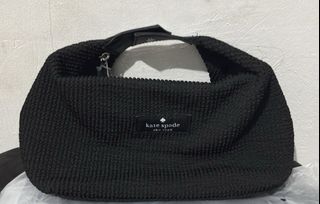 (Kategori: ) berada di . Dikirim oleh pritadevi8 (ID iklan 1438263822, Gambar 1). Deskripsi: .