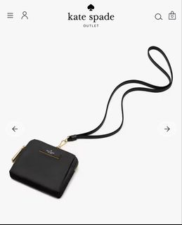 (Category: ) located in . Submitted by jla.closet (Listing ID 1438208492, Image 1). Description: .