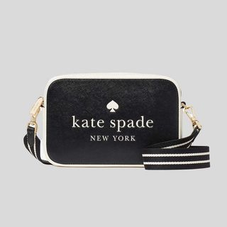 (Category: ) located in . Submitted by lotsofshoes (Listing ID 1438157629, Image 1). Description: .