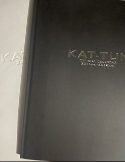 （分類：）位於 。 由 tmchh 提交（商品編號 1438234895，圖片 1）。簡介： 。
