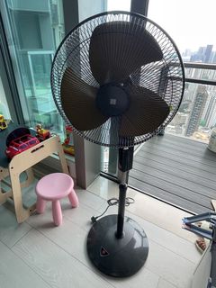 （分類：）位於 。 由 akwan32 提交（商品編號 1438158210，圖片 1）。簡介： 。