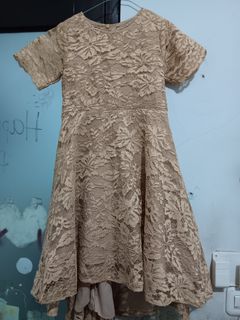 (Kategori: ) berada di . Dikirim oleh second_yp (ID iklan 1438266504, Gambar 1). Deskripsi: .