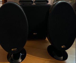 （分類：）位於 。 由 cchu2580037869 提交（商品編號 1438147392，圖片 1）。簡介： 。