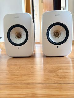 （分類：）位於 。 由 andyw55 提交（商品編號 1438185947，圖片 1）。簡介： 。